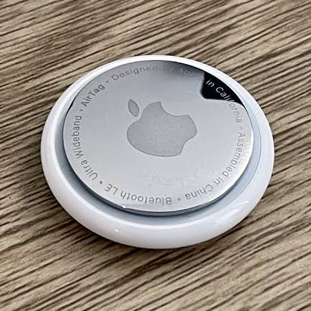 Air Tag