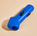 Treat Gun Blue